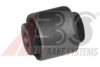 A.B.S. 270148 Control Arm-/Trailing Arm Bush